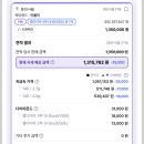 차칸사람들 | 종로 예물 가격 및 후기 확인 방법
