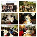 전국구 그림스터디 인원모집중입니다 이미지