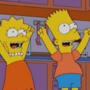 PERFECT GYM 이미지