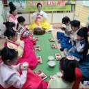 안동도서관 풍산분관 이미지