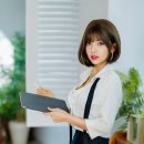 유수정 - 통영시 | 유수정
