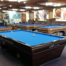 구슬방당구장 이미지