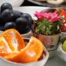 대구한정식 녹야원 이미지