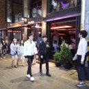 블리스bar 이미지