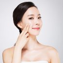 라플레르의원 이미지