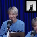 다비