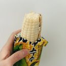 꿀꿀이족발 - 목포시 영산로 575 | 든든한 한 끼! 꿀꿀이족발집 솔직 후기