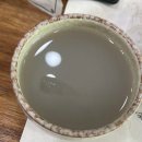 언양원조불고기 | 울산 울주 I 언양에 갔다면 꼭 먹어봐야한다는 '언양원조불고기' 솔직후기_ 내돈내산