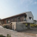 건축사사무소 세대건축 이미지