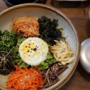 옹배기해물칼국수 네이버블로그