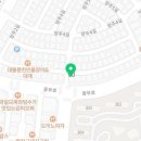 비오비애완용품백화점()