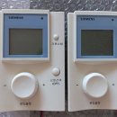 신금2길 이미지