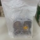 챔버의료기 이미지