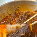 할매솥뚜껑삼겹살청천점 | 안산 고잔동 삼겹살 맛집 할매 솥뚜껑 삼겹살 고잔점 내돈내산 후기