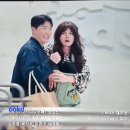 현부양부 이미지