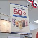 금화로L 이미지