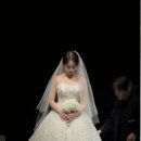 김수진스튜디오 | 아이웨딩 비동행 스드메 후기 | 가격, 상담, 계약 과정 총정리 (2027 예신)