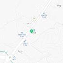 떼루와원주점