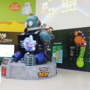 (주)이현디자인그룹 이미지