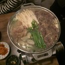 연술 | 홍대 연남동 찐추천 맛집 술집 ::연술집:: 스지탕 후기