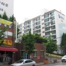 성안공인중개사사무소 이미지