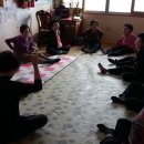 봉래경로당 이미지