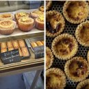 [생활의달인 에그타르트 맛집] 연남동 ‘메이크베러띵스’ 류제웅 달인 위치 정보