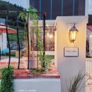 스튜디오인 남해 이미지