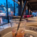 서광(아) 이미지