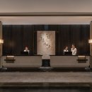 엠파크(EMPARK) 이미지