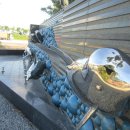 장안휴게소 이미지