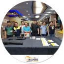 스마트당구클럽 이미지