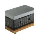 화로숯불구이&돌판구이 이미지