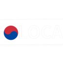 고로컬