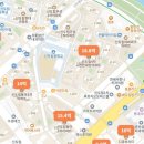 e-편한세상 이미지