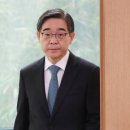 중앙훼밀리의원 이미지