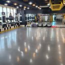 DS복싱클럽 이미지