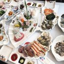 어부의만찬 이미지