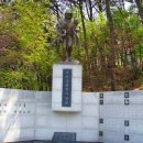 광신농장 이미지