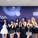 382 이미지