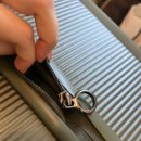 (주)골든리버 | 🇮🇸소리버여행기 2026(Ep4. 아이슬란드 1일차)🇮🇸