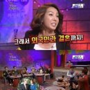 정승풀하우스 이미지