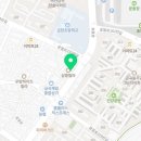 불막열삼금곡화목점 이미지