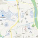 고려대학교(세종) 의용과학대학원 이미지