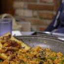 군자대한곱창춘천퇴계점 이미지