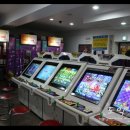 힐링오락실 이미지