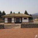 남원흥부골 자연휴양림 이미지