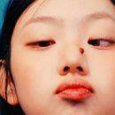 느낌있는헤어 이미지