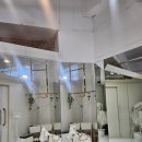 지정11 | [드레스11] S브라이드 지정 후기 | 피팅룸 후기