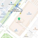 씨유 송도오네스타점 이미지
